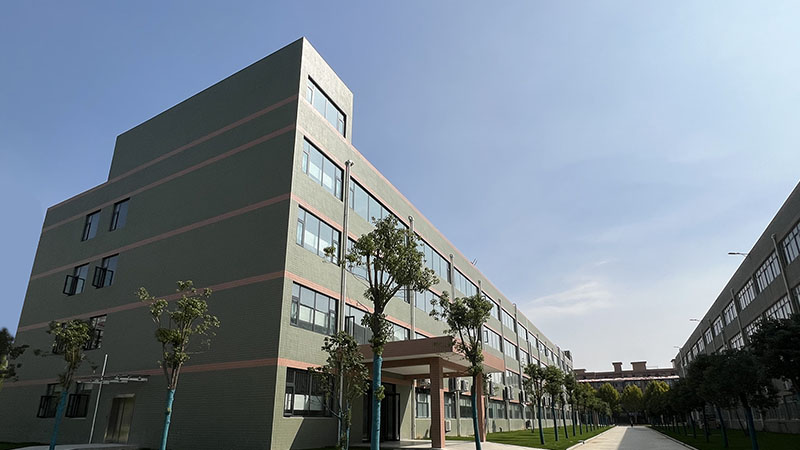 �����������޹�˾������