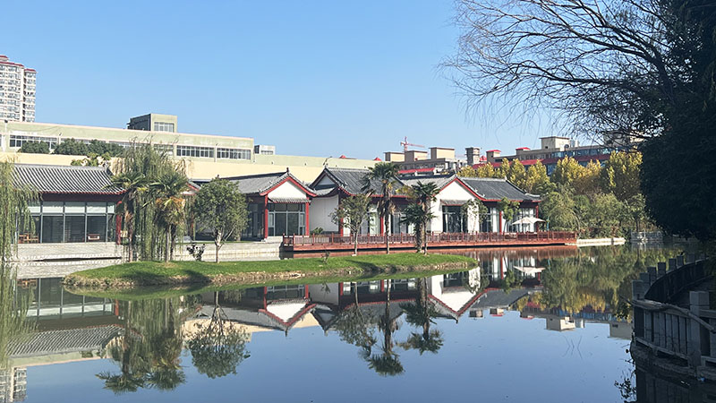 �����������޹�˾������