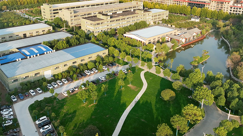 �����������޹�˾������