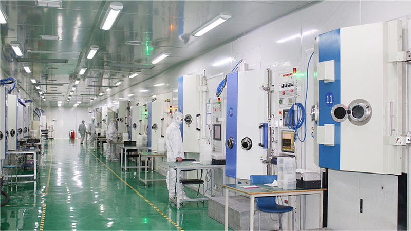 �����������޹�˾������