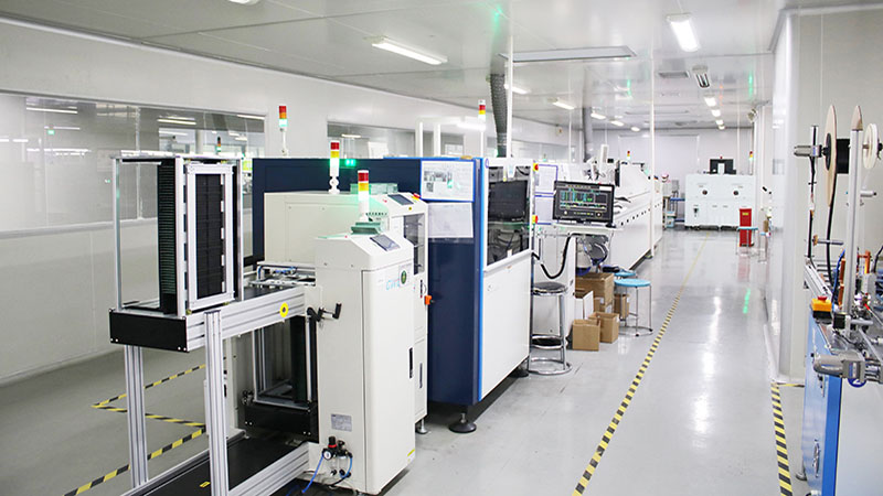 �����������޹�˾������