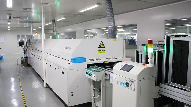 �����������޹�˾������