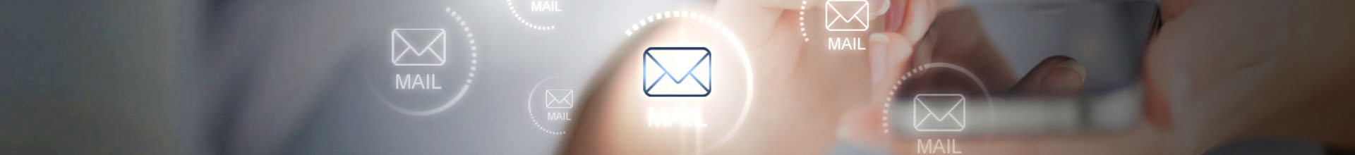 ��ϵ�����������޹�˾