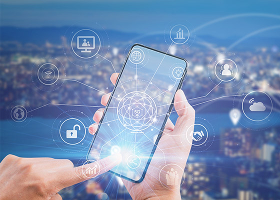 ���ĵ���