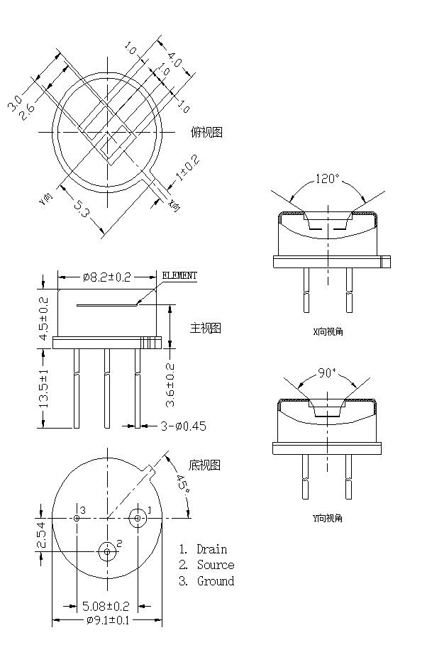 ΢��ͼƬ_20220914164824.jpg