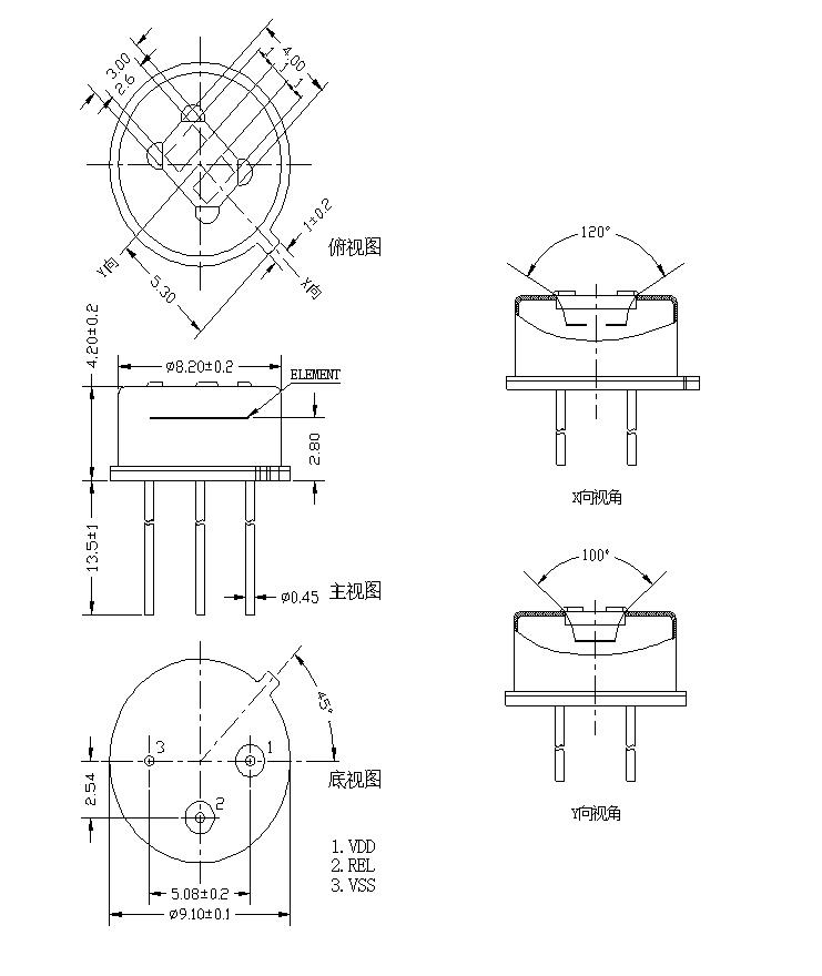 ΢��ͼƬ_20220917090956.jpg