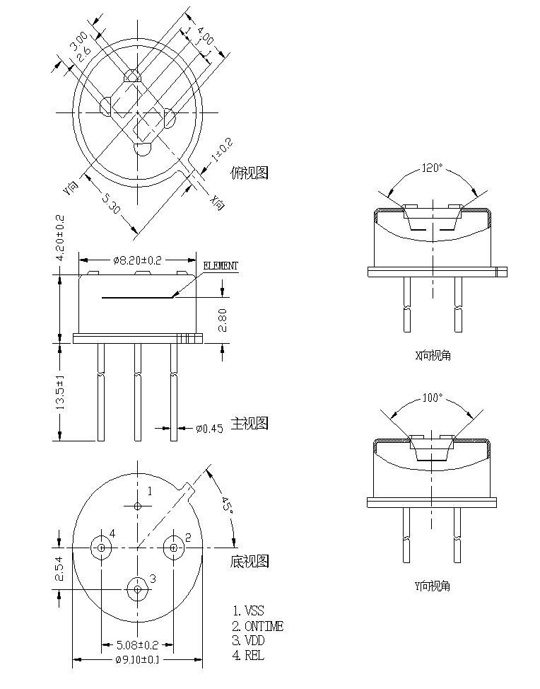 ΢��ͼƬ_20220917090546.jpg