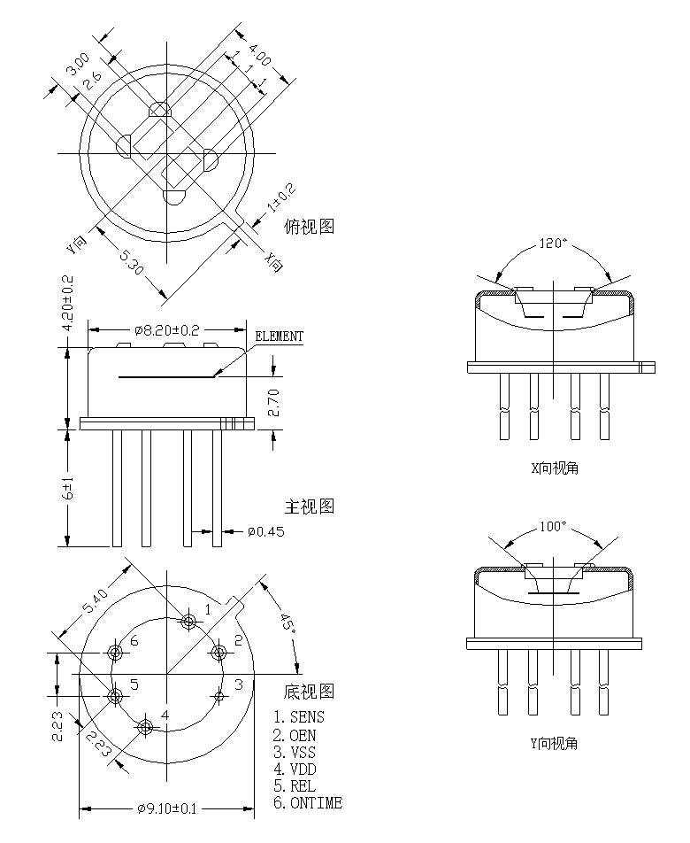 ΢��ͼƬ_20220917085938.jpg