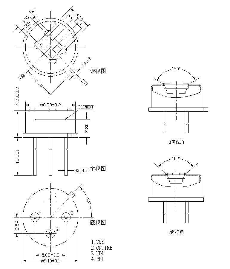 ΢��ͼƬ_20220915171513.jpg