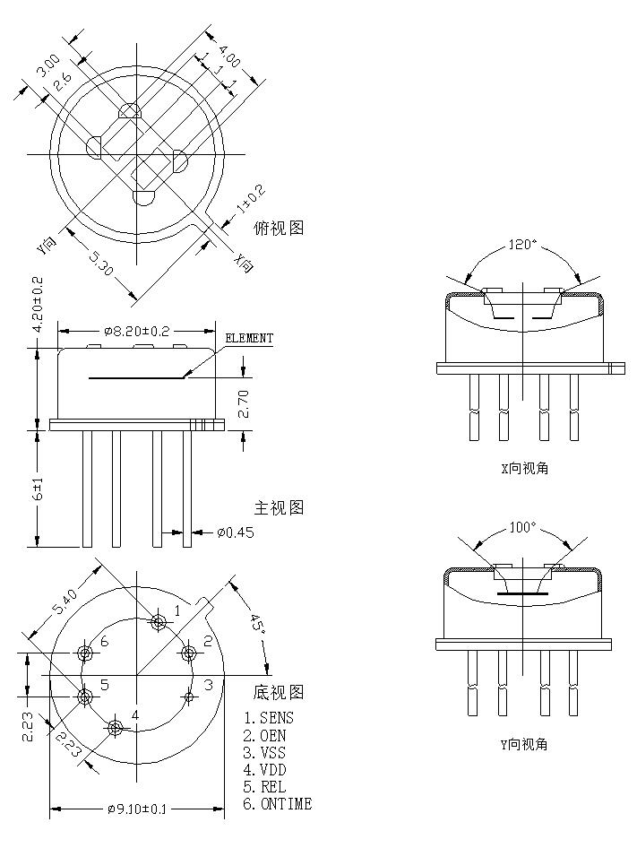 ΢��ͼƬ_20220915171021.jpg