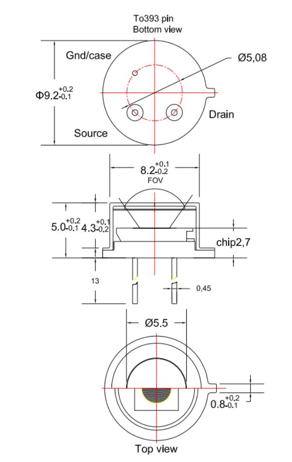 ΢ÐÅͼƬ_20220915155527.jpg ΢ÐÅͼƬ_20220915155527.jpg