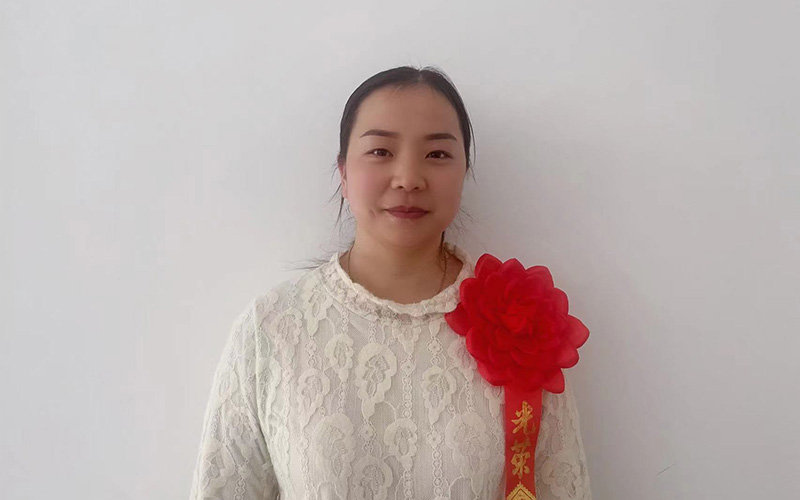 1701047543133136.jpg ³ÂÓñÓñ1.jpg