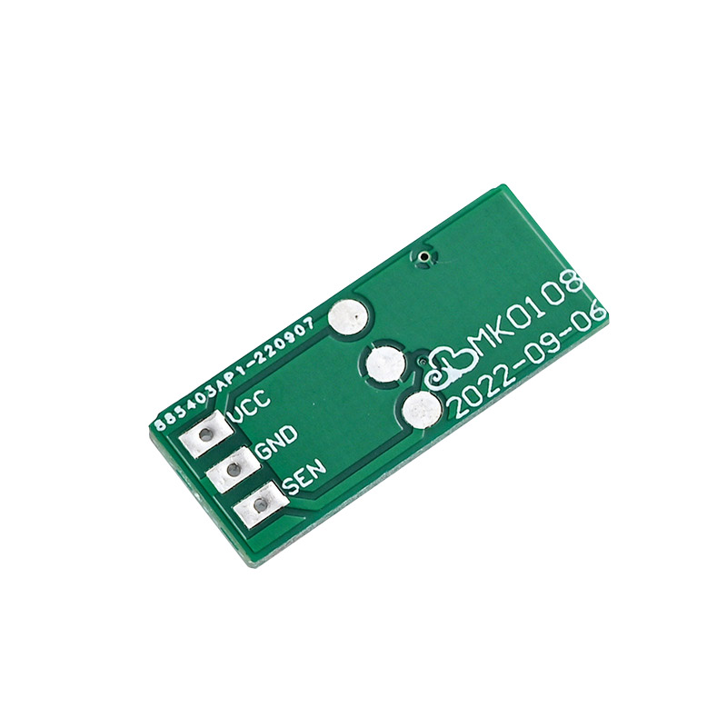 MK0108�����Ӧ����