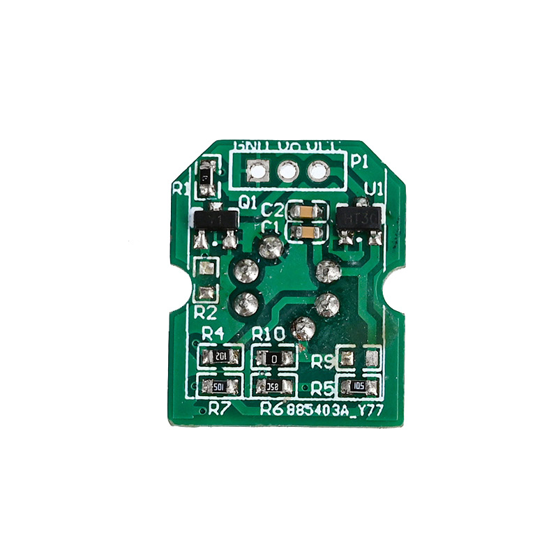 MK0063�����Ӧ����