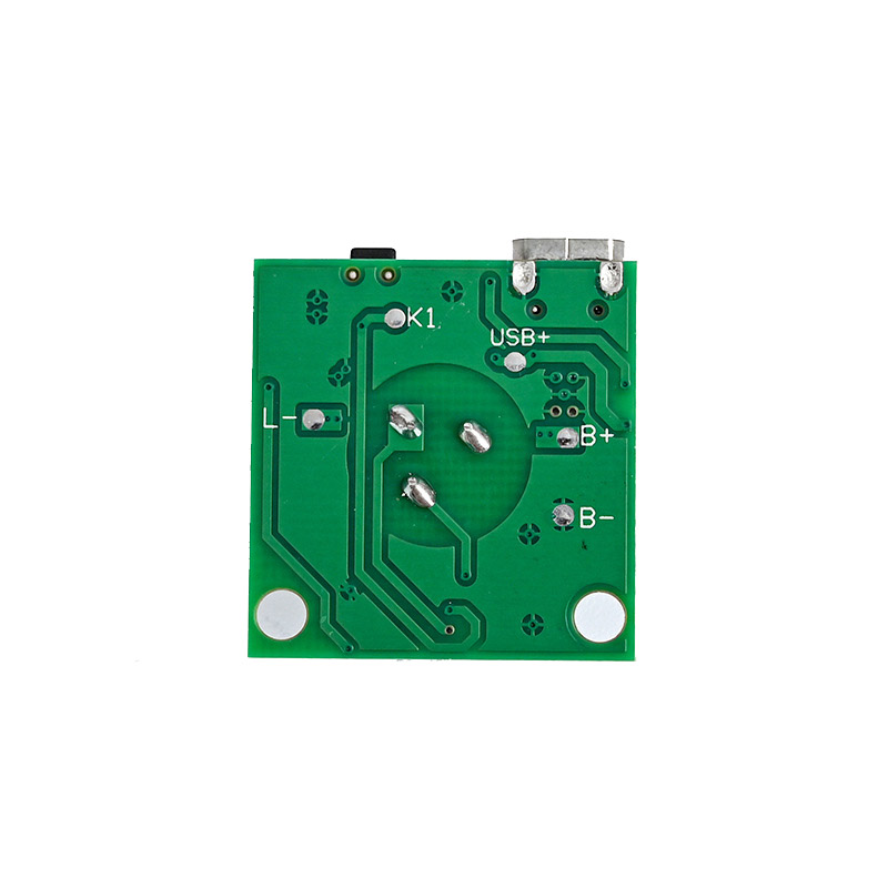 SB312E-01-002�����Ӧ����