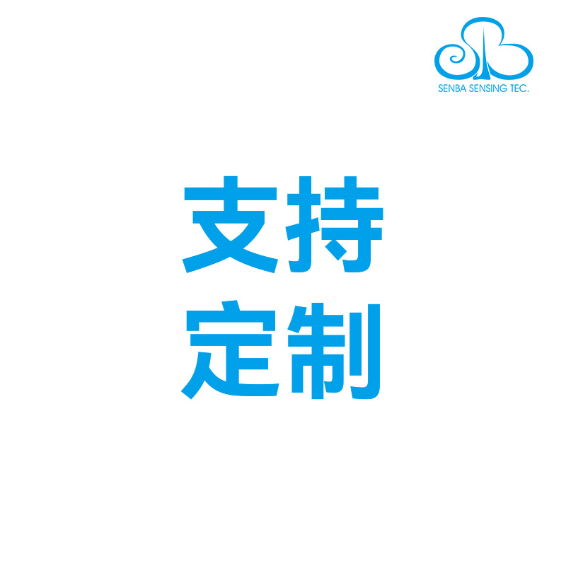 �˹�Ƭ����