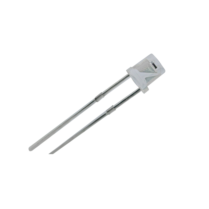 LLS06-S  F3ƽͷ�б�