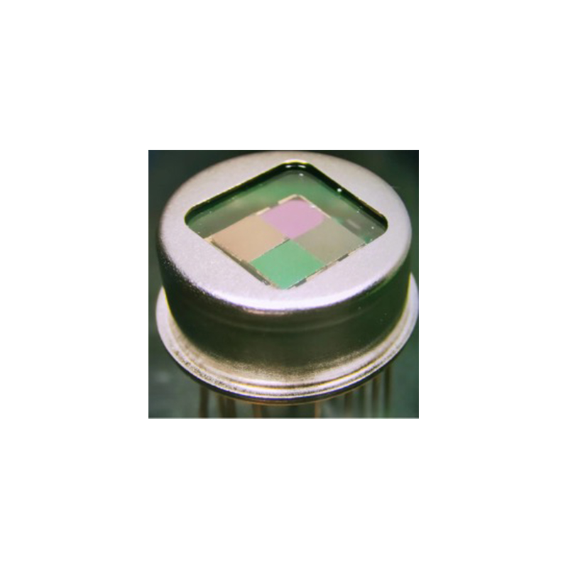 LVF442��ͨ�����͵����̽����